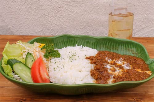 ルースターテール　シークレット（ＲｏｏｓｔｅｒＴａｉｌ　ＳＥＣＲＥＴ） 2