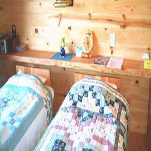 ポランのひろば 2