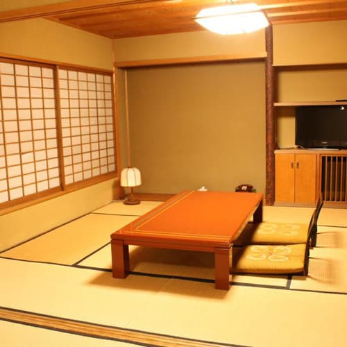 まつしま香村 2