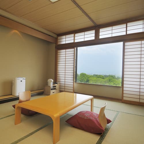 新鶴温泉　んだ 2