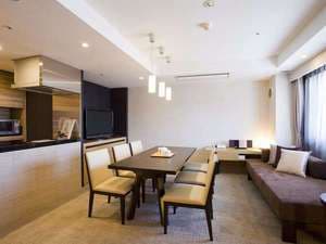 東急バケーションズ京都 2