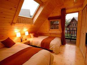 東急バケーションズ那須 2