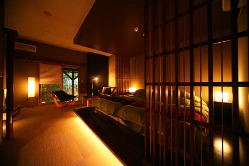 宮之城温泉　手塚ｒｙｏｋａｎ 2