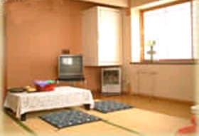 及川旅館　＜北海道＞ 2