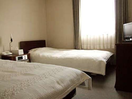 ソウルガーデンホテル 2