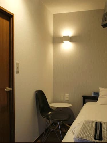 Ｓｉｎｇｌｅ　ＣＡＢＩＮ　立花 2