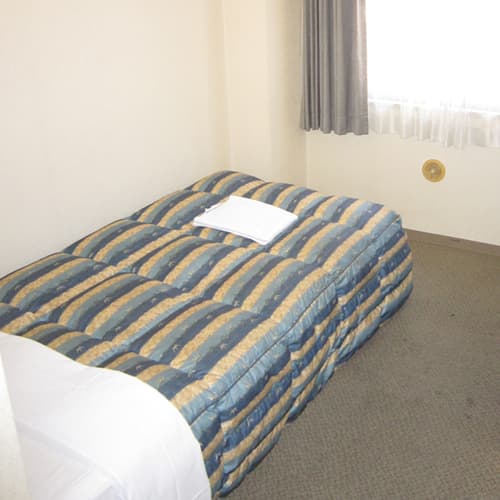 ホテルサーティマイルズ 2