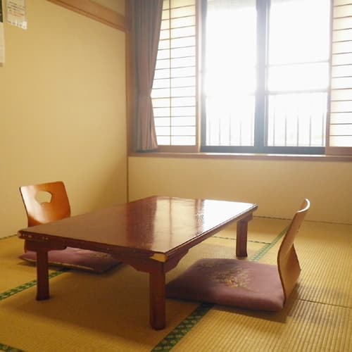 いいで添川温泉　しらさぎ荘 2