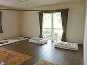 与那国ゲストハウスＦｉｅｓｔａ（フィエスタ）　＜与那国島＞ 2