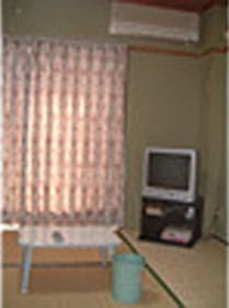 みなと旅館新館 2