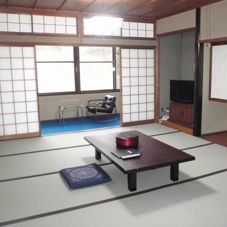 和牛とのどぐろの温泉旅館　四季荘 2