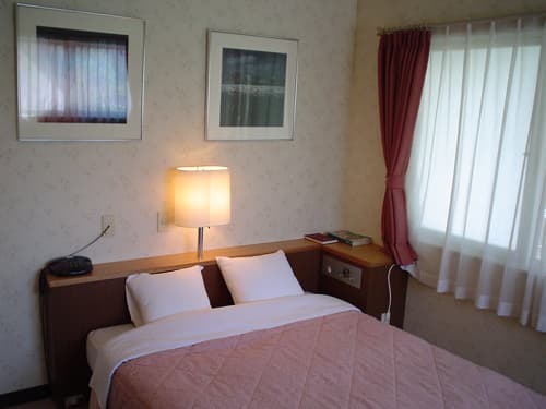 ガストホフ　ぱぴりお 2