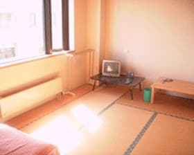 ビジネス旅館　富喜和荘 2