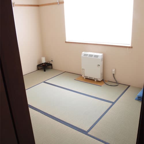 ニセコ宿　たびつむぎ 2