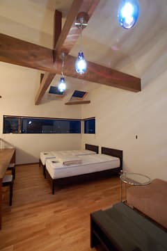 ａｍａｎｏ－ｈａｓｈｉｄａｔｅ　幽斎 2