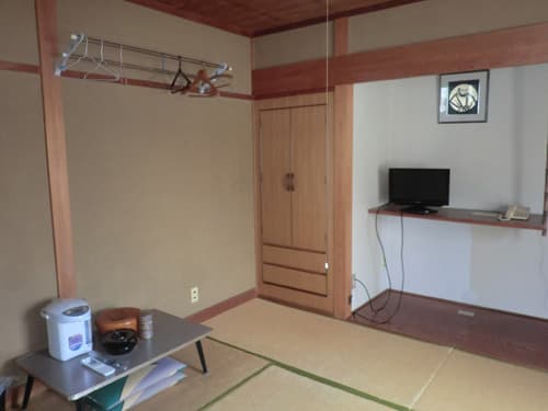 Ｔａｂｉｓｔ　みや　四日市水沢 2