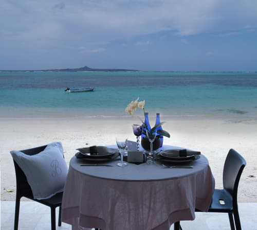 Ｂｉｒｔｈ　ｔｈｅ　ｓｕｉｔｅ 2