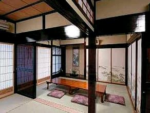 民宿　ふじや　＜兵庫県＞ 2