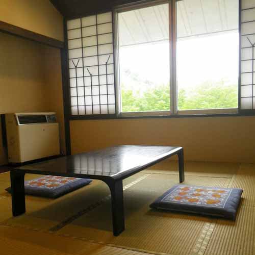 白い森交流センター　りふれ 2