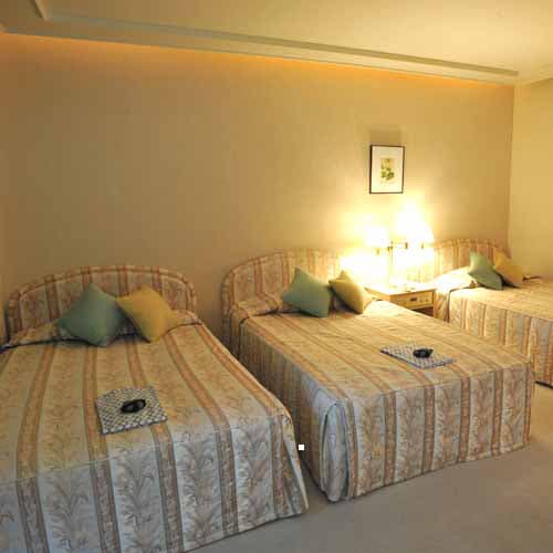 都ゴルフ倶楽部 2