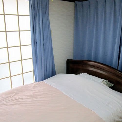 ホテル日光館 2