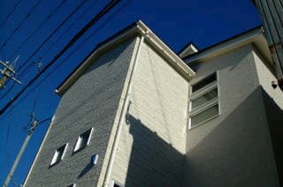 Ｇｕｅｓｔｈｏｕｓｅおちゃかれ