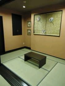 Ｇｕｅｓｔｈｏｕｓｅおちゃかれ 2