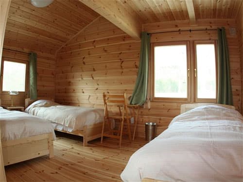 Ｂ＆Ｂ　Ｇｏｏｓｅ　Ｂｅｒｒｙ 2