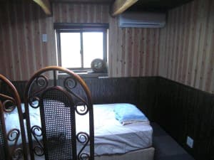 ゲストハウス　古民家　ｅｎ 2