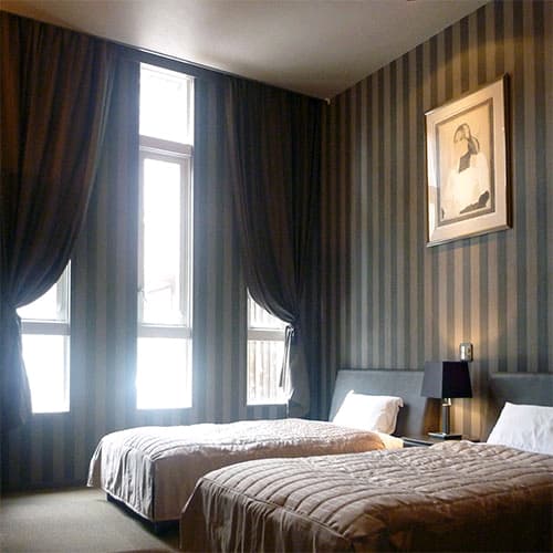 ＡＲＴ　ＨＯＴＥＬ　ＶＩＬＬＡ１１　軽井沢 2