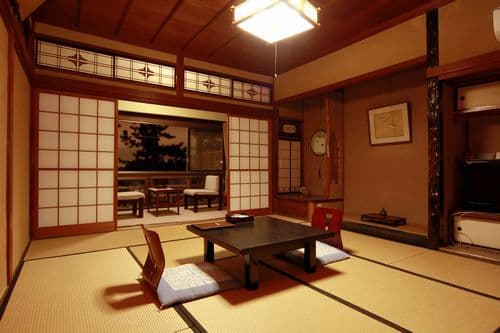 松阪屋吸霞園 2