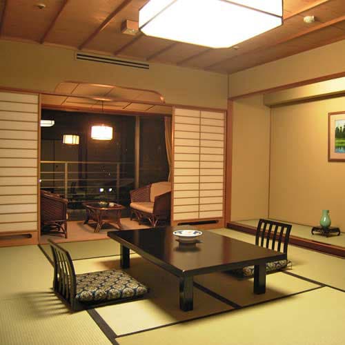 須磨温泉　寿楼＜兵庫県＞ 2