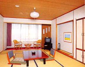 指宿温泉　指宿フェニックスホテル 2