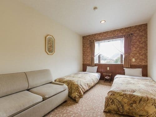 ビーチサイド１００ 2