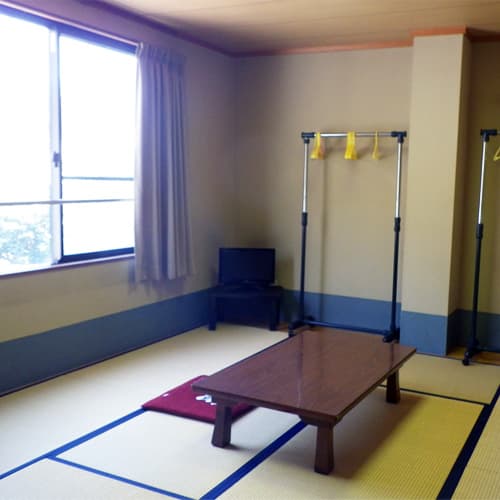 古久家旅館＜群馬県＞ 2