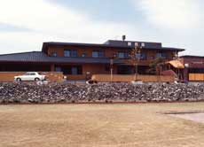 旅亭 みや川(旧:みや川旅館)