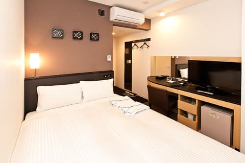 相鉄フレッサイン　日本橋人形町 2