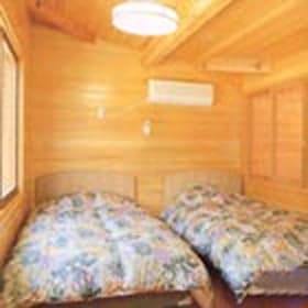 月夜谷ふれあいの里 2