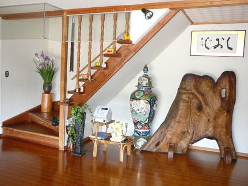 海浜旅庵　しおじ 2