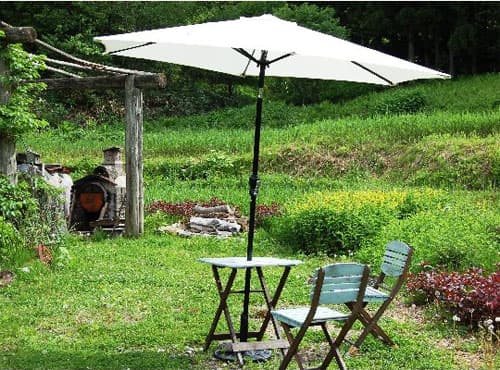 一の倉荘別邸　白馬（シロウマ） 2