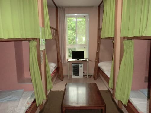 ロッヂあるぺん 2