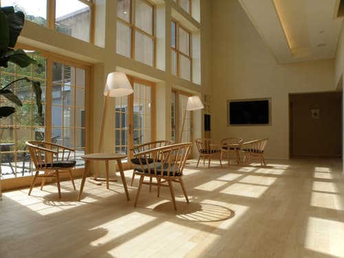 リフレッシュスポット風未来 2