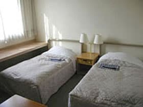 ホテル　きくゆう 2