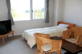 北上リゾート 2