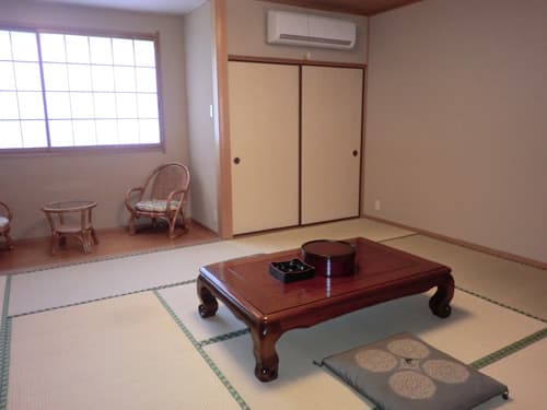 いろりの宿　民宿はまな 2