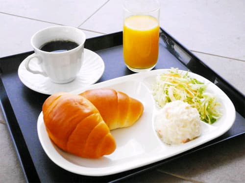 ＨＯＴＥＬ　ＮＯＲＴＨ．ｉ（ホテル　ノース　アイ） 2