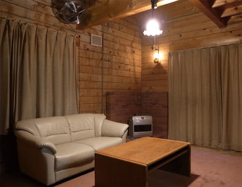 ニセココテージアカゲラ 2