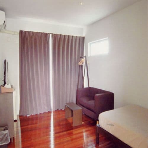 オーシャンヴィラ　ゆにの浜　＜宮古島＞ 2