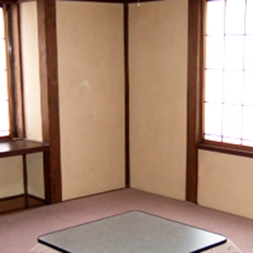 サンシャイン苗場 2