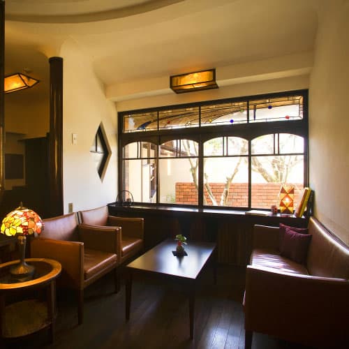 リブマックスリゾート夕日ヶ浦木津温泉 2